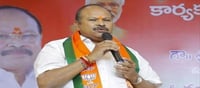 బీఆర్‌ఎస్‌లోకి కన్నా లక్ష్మీనారాయణ?